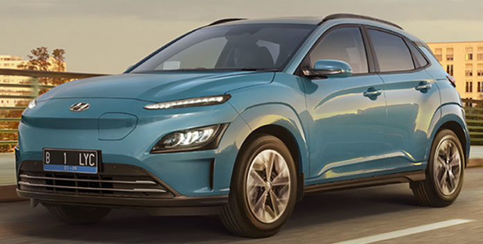 hyundai%20kona